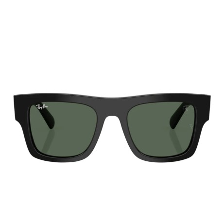 Ray-Ban 2217M SOLE F60171 SCUDERIA FERRARI