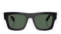 Occhiali da sole uomo donna Luxury Ray-Ban 2217M SOLE F60171 SCUDERIA FERRARI nuova collezione