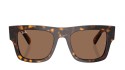 Occhiali da sole uomo donna Luxury Ray-Ban 2217M SOLE F61373 SCUDERIA FERRARI nuova collezione