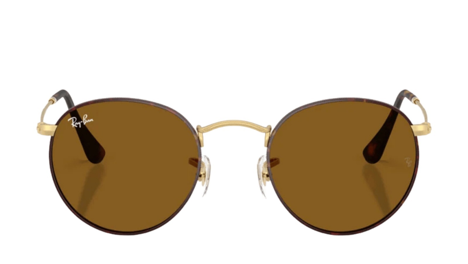 Ray-Ban 3447 SOLE 927533