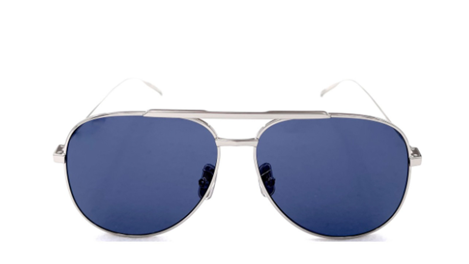 Occhiali sole uomo donna Luxury Givenchy GV40074U 16v nuova collezione