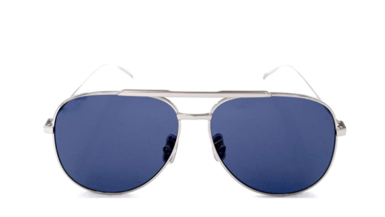 Occhiali sole uomo donna Luxury Givenchy GV40074U 16v nuova collezione