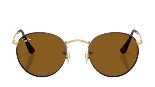 Occhiali da sole uomo Luxury Ray-Ban 3447 SOLE 927533 nuova collezione Occhiali da sole uomo Luxury Ray-Ban 3447 SOLE 927533 nuova collezione