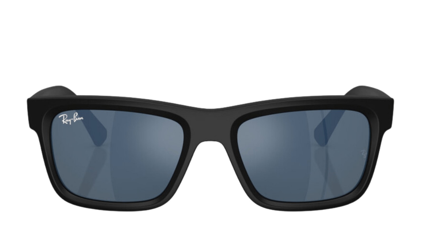 Occhiali da sole uomo Luxury Ray-Ban Junior 9196S SOLE 100S55 nuova collezione Occhiali da sole uomo Luxury Ray-Ban Junior 9196S SOLE 100S55 nuova collezione