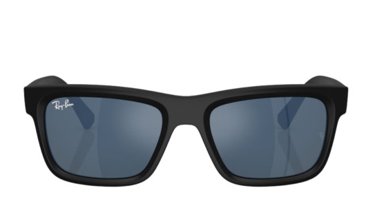 Occhiali da sole uomo Luxury Ray-Ban Junior 9196S SOLE 100S55 nuova collezione Occhiali da sole uomo Luxury Ray-Ban Junior 9196S SOLE 100S55 nuova collezione