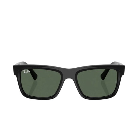 Ray-Ban Junior 9196S SOLE 100/71