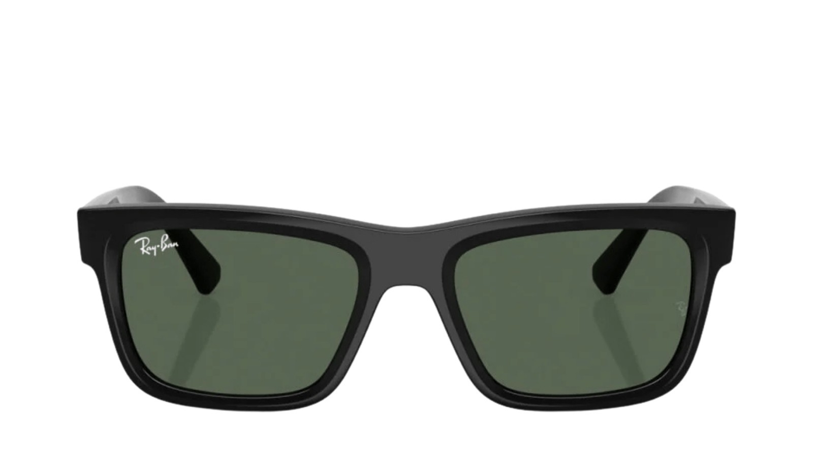 Occhiali da sole uomo Luxury Ray-Ban Junior 9196S SOLE 100/71 nuova collezione Occhiali da sole uomo Luxury Ray-Ban Junior 9196S SOLE 100/71 nuova collezione