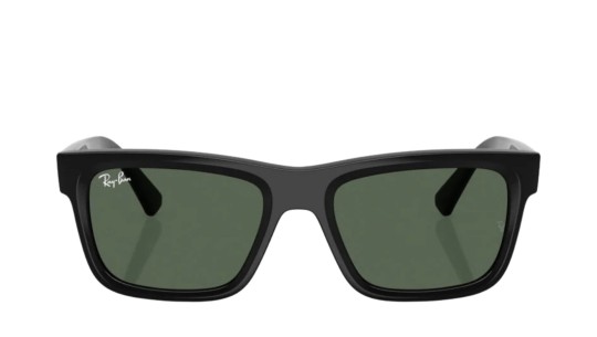 Occhiali da sole uomo Luxury Ray-Ban Junior 9196S SOLE 100/71 nuova collezione Occhiali da sole uomo Luxury Ray-Ban Junior 9196S SOLE 100/71 nuova collezione