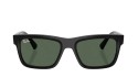 Occhiali da sole uomo Luxury Ray-Ban Junior 9196S SOLE 100/71 nuova collezione