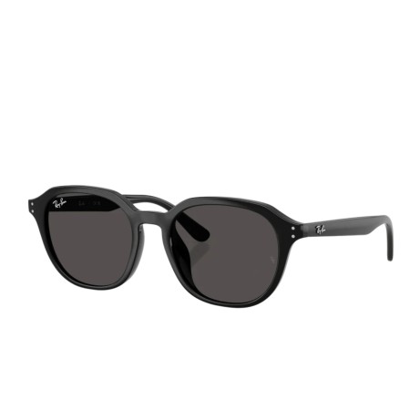 Occhiali da sole uomo donna Luxury Ray-Ban 4459D SOLE 901/87 nuova collezione 2
