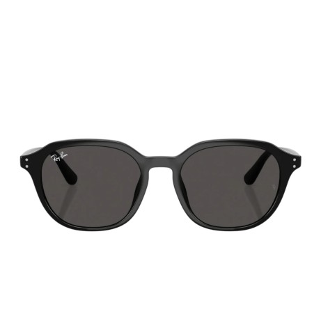 Ray-Ban 4459D SOLE 901/87