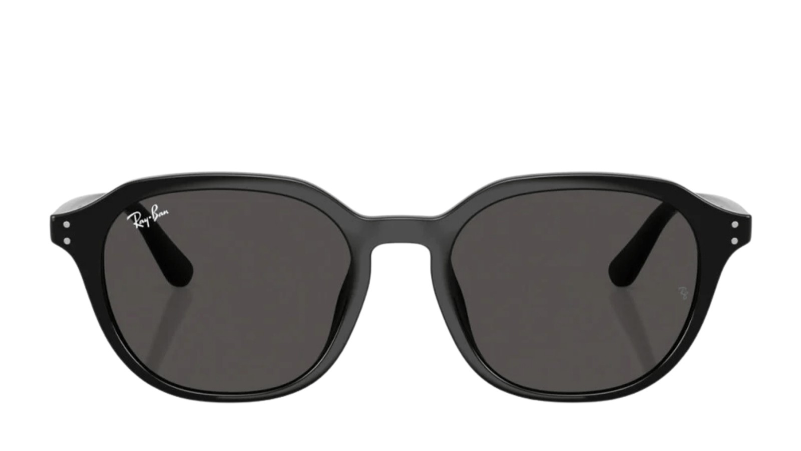 Occhiali da sole uomo donna Luxury Ray-Ban 4459D SOLE 901/87 nuova collezione