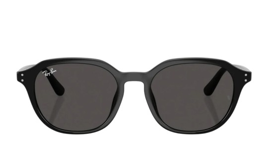 Occhiali da sole uomo donna Luxury Ray-Ban 4459D SOLE 901/87 nuova collezione Occhiali da sole uomo donna Luxury Ray-Ban 4459D SOLE 901/87 nuova collezione