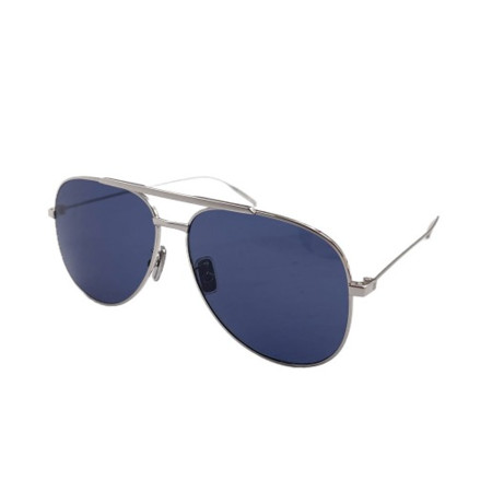 Occhiali sole uomo donna Luxury Givenchy GV40074U 16v nuova collezione 2