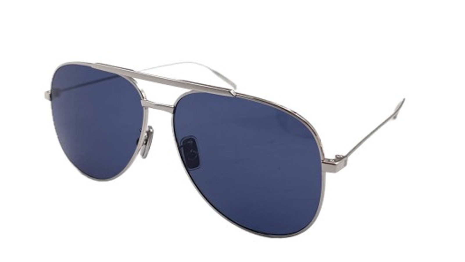 Occhiali sole uomo donna Luxury Givenchy GV40074U 16v nuova collezione