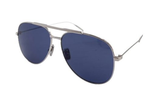 Occhiali sole uomo donna Luxury Givenchy GV40074U 16v nuova collezione