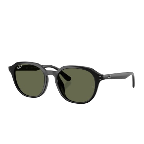 Occhiali da sole uomo donna Luxury Ray-Ban 4459D SOLE 901/9A nuova collezione 2