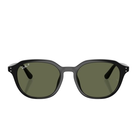 Ray-Ban 4459D SOLE 901/9A