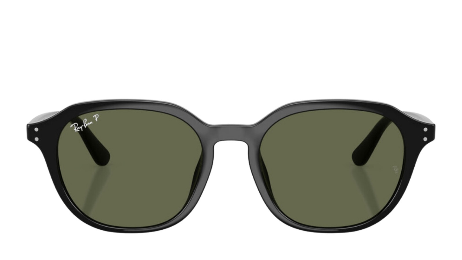 Occhiali da sole uomo donna Luxury Ray-Ban 4459D SOLE 901/9A nuova collezione