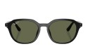 Ray-Ban 4459D SOLE 901/9A