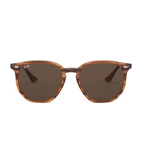 Ray-Ban 4306 SOLE 820/73