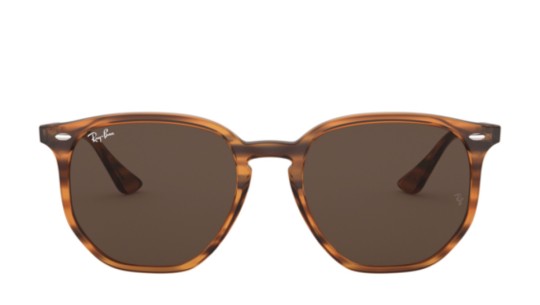 Occhiali da sole uomo donna Luxury Ray-Ban 4306 SOLE 820/73 nuova collezione Occhiali da sole uomo donna Luxury Ray-Ban 4306 SOLE 820/73 nuova collezione