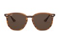 Ray-Ban 4306 SOLE 820/73