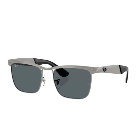 Occhiali da sole uomo donna Luxury Ray-Ban 3875 SOLE 029/R5 nuova collezione 2
