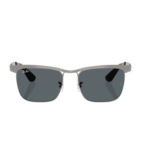 Ray-Ban 3875 SOLE 029/R5