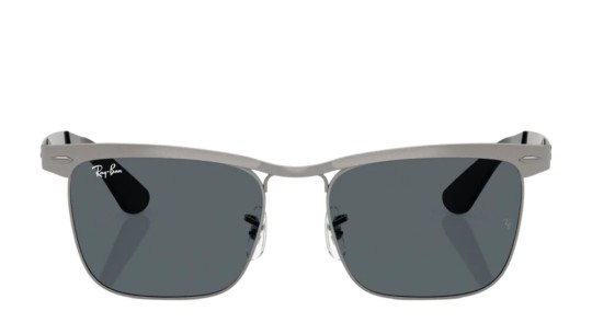 Occhiali da sole uomo donna Luxury Ray-Ban 3875 SOLE 029/R5 nuova collezione Occhiali da sole uomo donna Luxury Ray-Ban 3875 SOLE 029/R5 nuova collezione