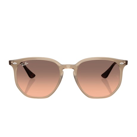 Ray-Ban 4306 SOLE 678846