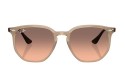 Ray-Ban 4306 SOLE 678846