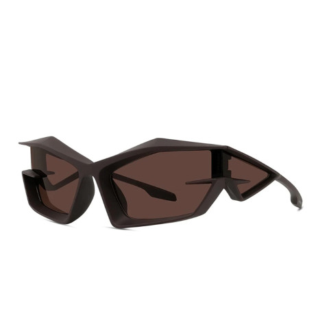 Occhiali sole uomo donna Luxury Givenchy GV40049U 49e nuova collezione 2