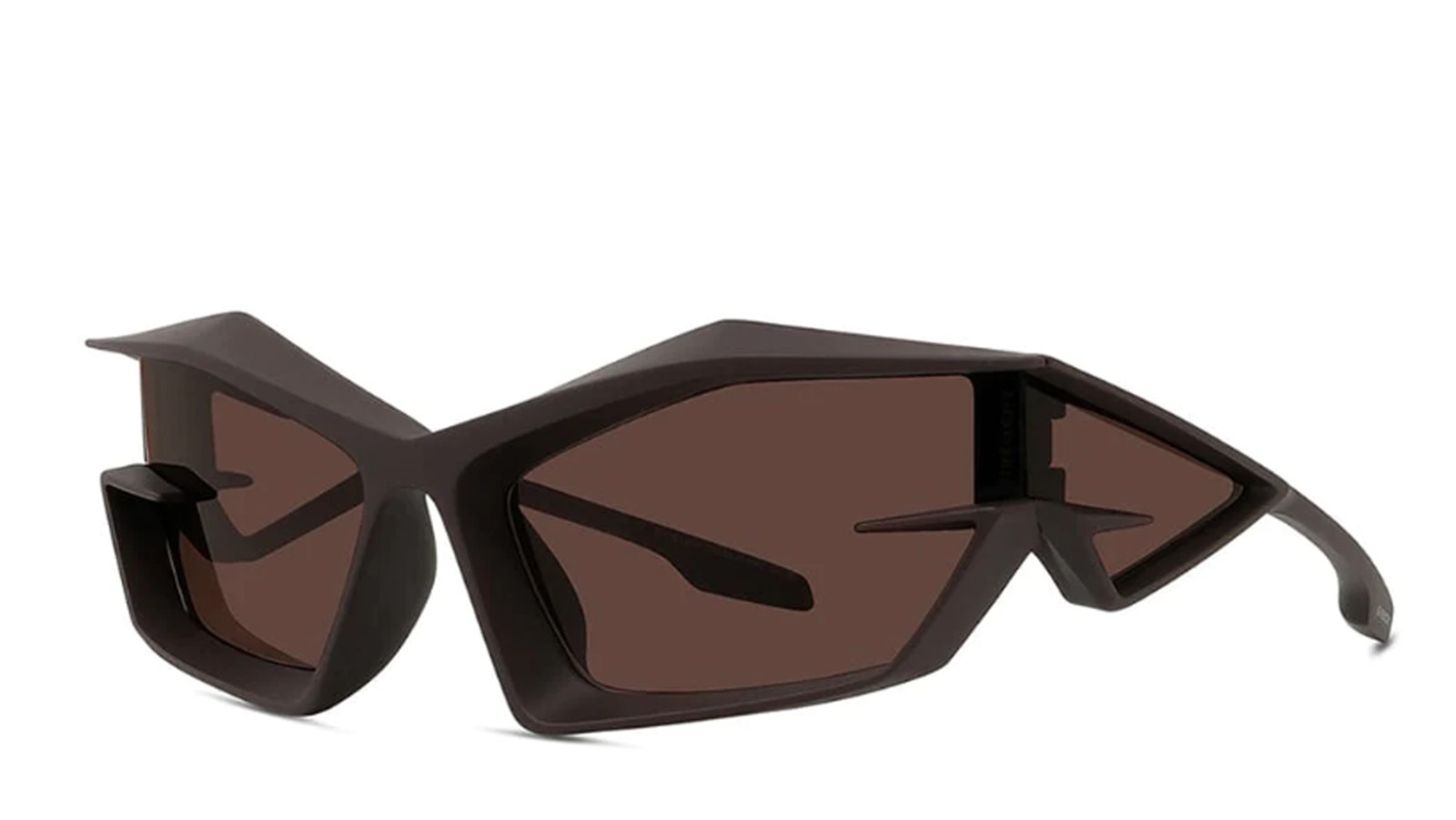 Occhiali sole uomo donna Luxury Givenchy GV40049U 49e nuova collezione