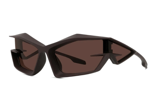 Occhiali da sole uomo donna Luxury Givenchy GV40049U 49e nuova collezione