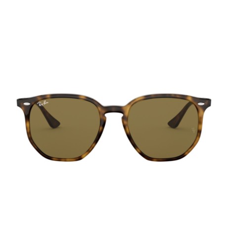 Ray-Ban 4306 SOLE 710/73