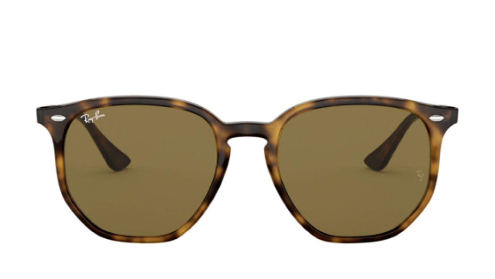 Occhiali da sole uomo donna Luxury Ray-Ban 4306 SOLE 710/73 nuova collezione