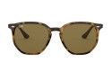 Ray-Ban 4306 SOLE 710/73