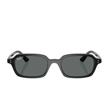 Ray-Ban 4455 SOLE 667781