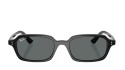 Ray-Ban 4455 SOLE 667781