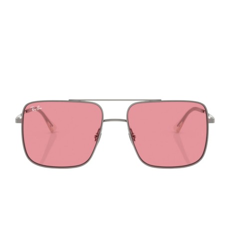 Maison Fendi FE40146I 20a