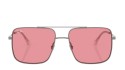 Ray-Ban 3758 SOLE 004/84