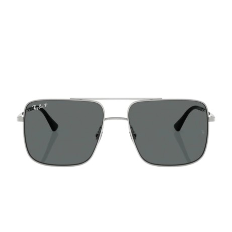 Ray-Ban 3758 SOLE 003/81