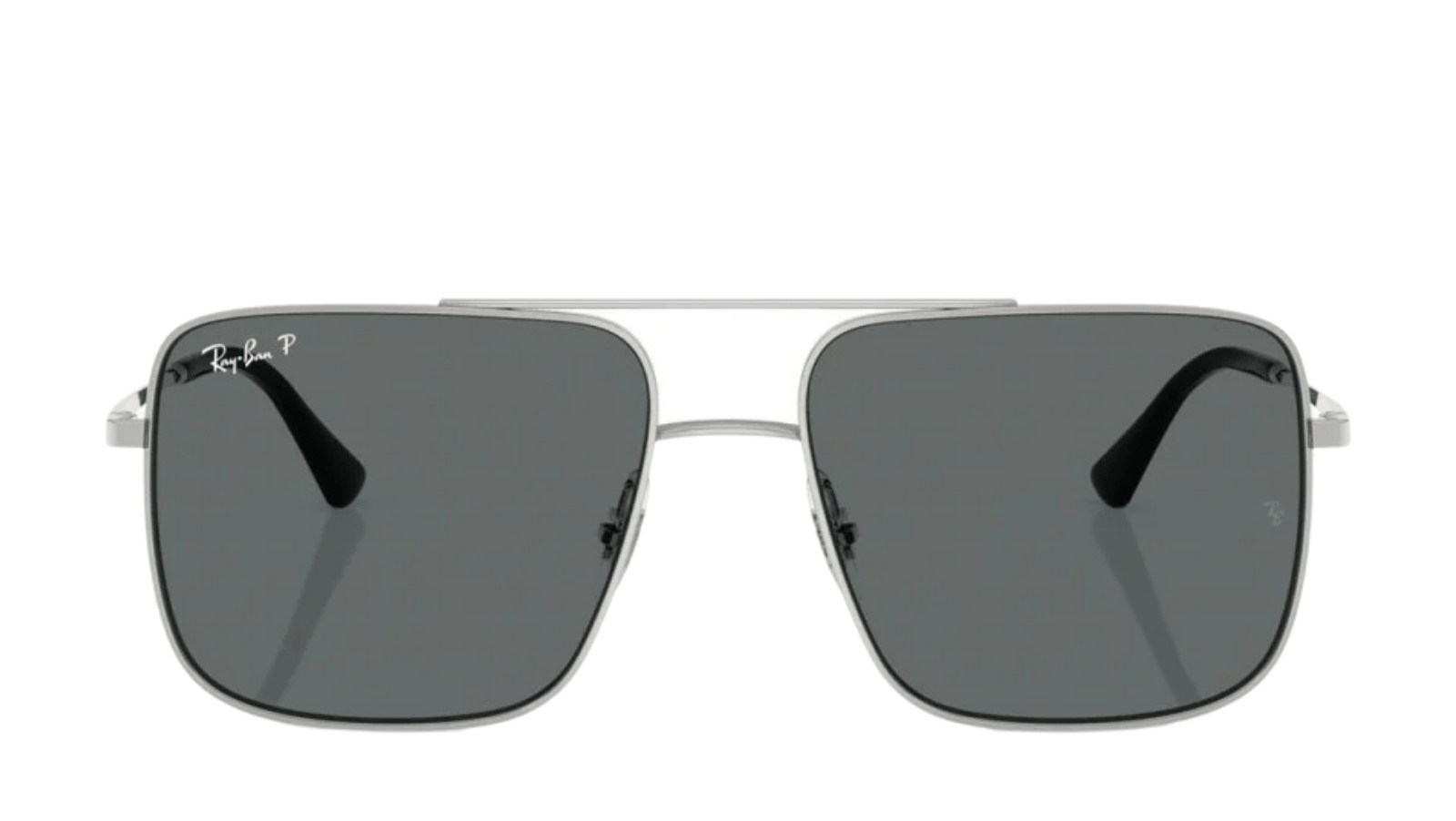 Occhiali da sole uomo donna Luxury Ray-Ban 3758 SOLE 003/81 nuova collezione