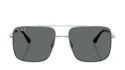 Ray-Ban 3758 SOLE 003/81