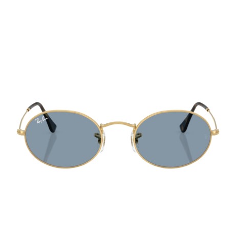 Ray-Ban 3547 SOLE 001/56