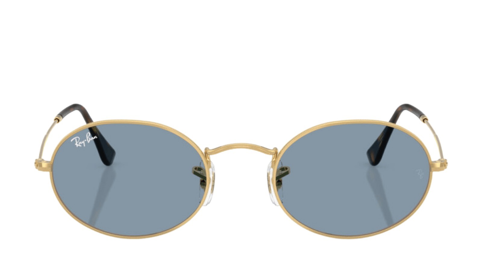 Occhiali da sole uomo donna Luxury Ray-Ban 3547 SOLE 001/56 nuova collezione