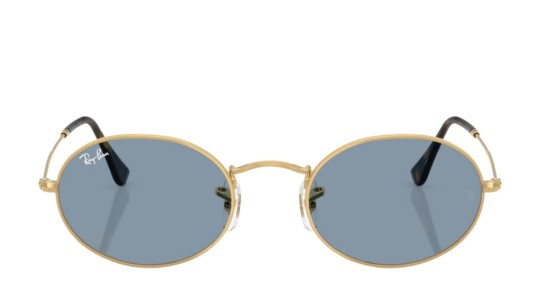Occhiali da sole uomo donna Luxury Ray-Ban 3547 SOLE 001/56 nuova collezione