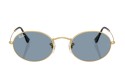 Ray-Ban 3547 SOLE 001/56