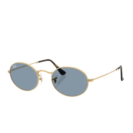 Occhiali da sole uomo donna Luxury Ray-Ban 3547 SOLE 001/56 nuova collezione 2